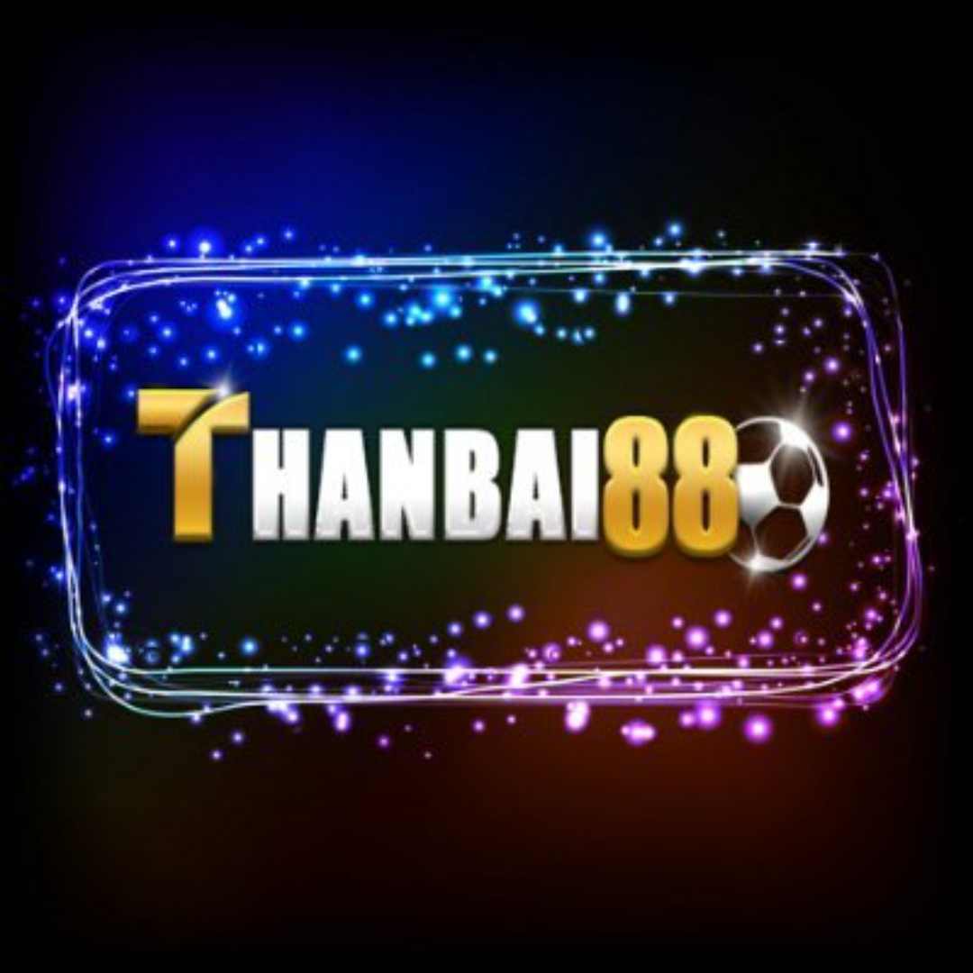 Thanbai88 - Nhà cái với nhiều ẩn số mới. 