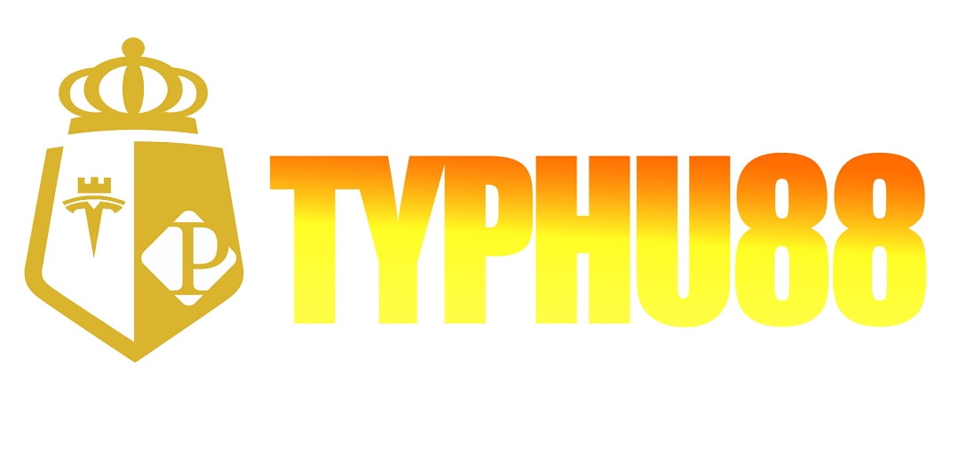 Giới thiệu nhà cái Typhu88