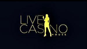 Mức độ uy tín tại Live Casino House 