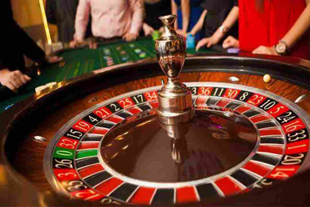 Đánh giá của khách chơi tại sòng bạc Venus casino
