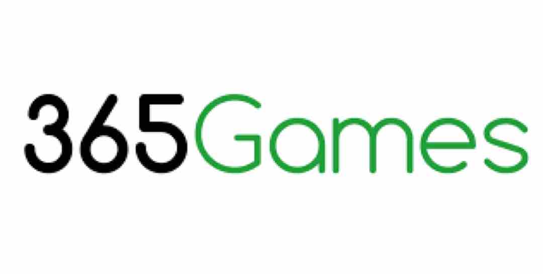 Logo 365Games đang xuất hiện với tần suất vô cùng nhiều