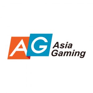 Asia Gaming tạo game lớn nhất Châu Á, kho game cực khủng