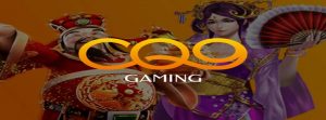 Nhà cung cấp trò chơi trực tuyến uy tín Châu Á CQ9 Gaming