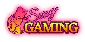 Ae Sexy là thương hiệu trò chơi cá cược online đầy mê hoặc 
