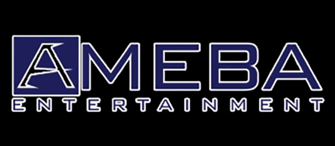 Ameba Jackpot – nhà phát hành trò chơi điện tử trực tuyến