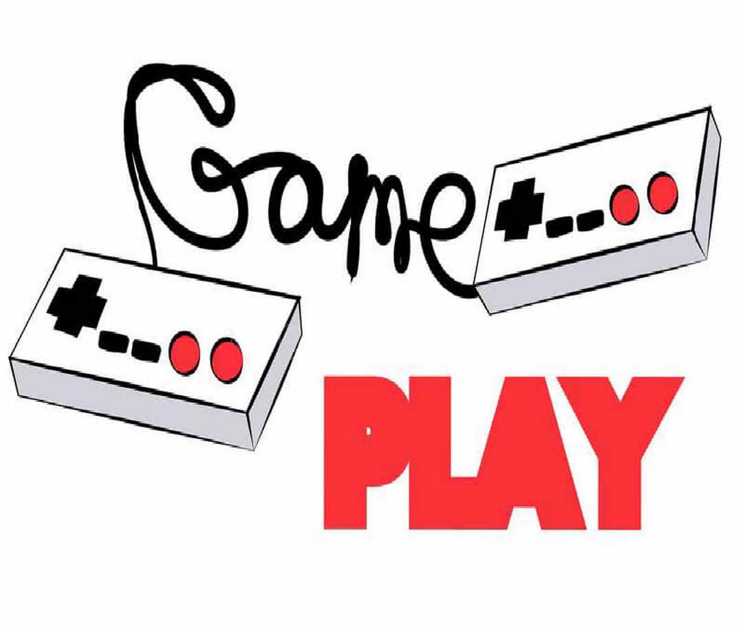Game play - Nhân sự giàu chất xám