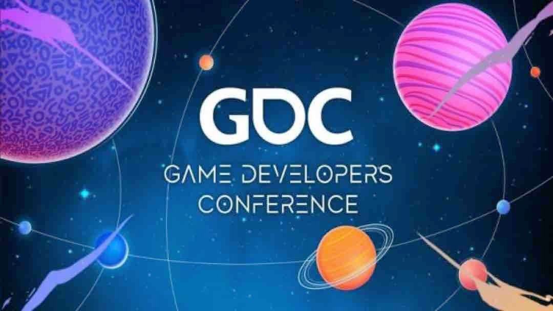 GDC Casino – Nhà phát triển game liên kết với nhiều thị trường game điện tử 