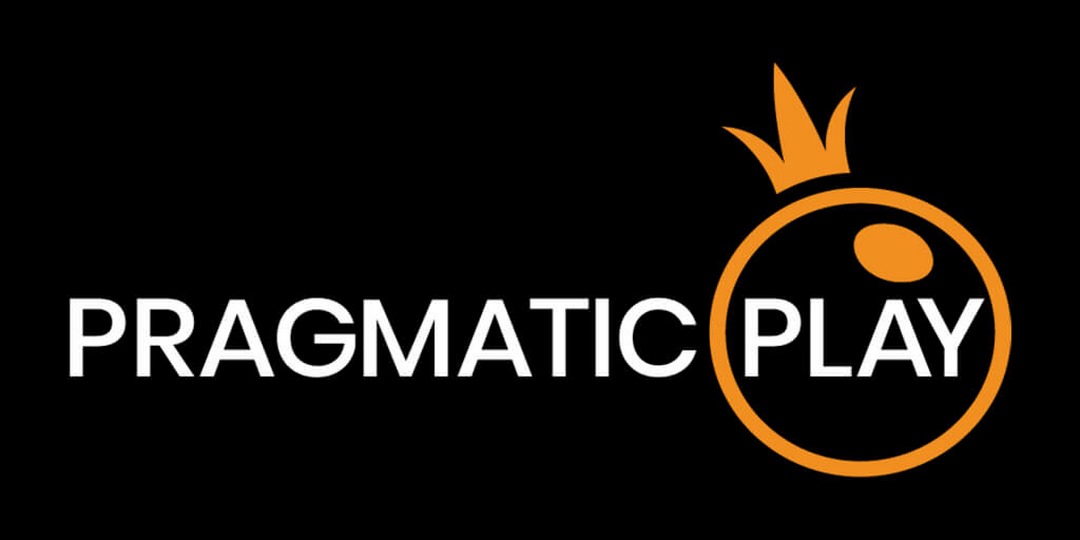 Pragmatic Play (PP) - nhà phát hành game đại tài