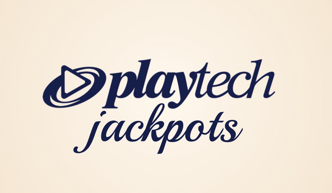 PT (Jackpot) tiên phong mảng game online thế hệ mới