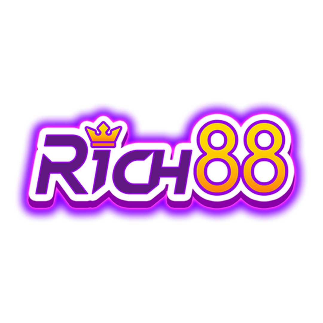 Rich88 (Chess) đã không ngừng phát triển và mở rộng