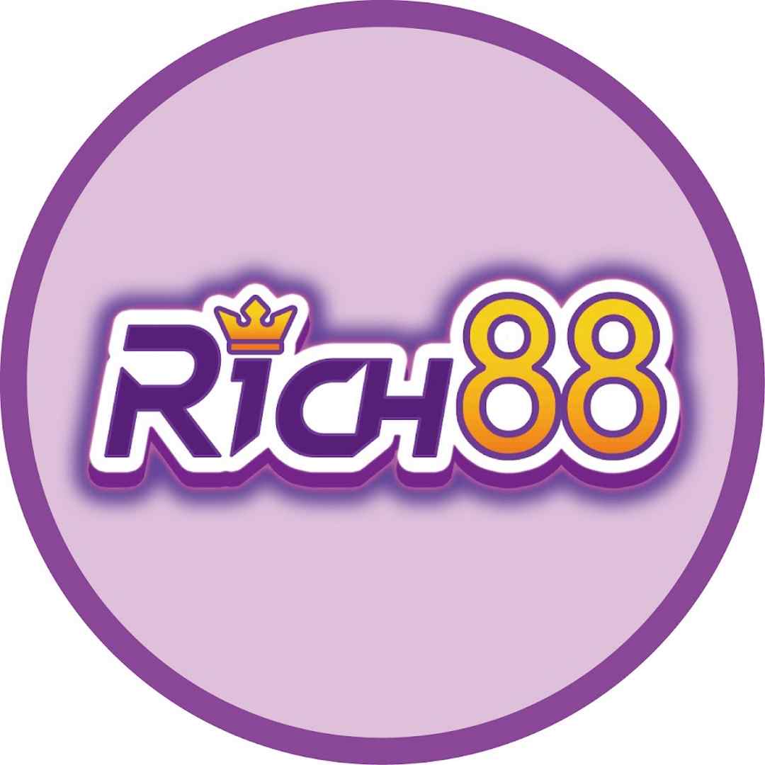 RICH88 (Egame) là một đơn vị cung cấp game cược đỉnh cao