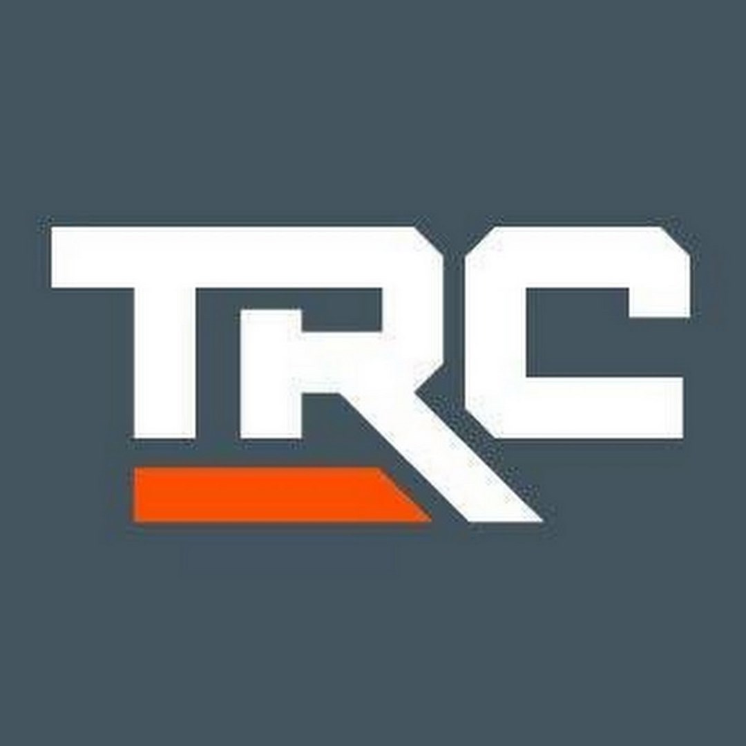 Các loại trò chơi “best seller” của TRC
