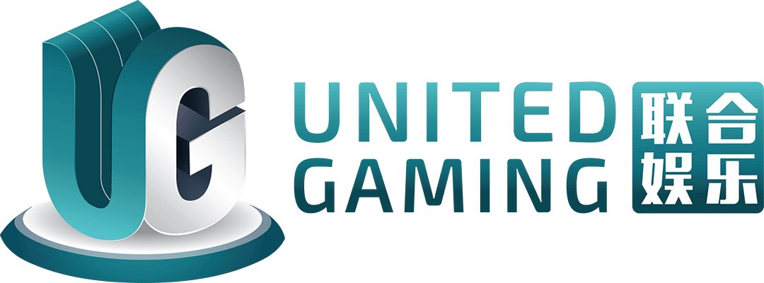 Logo UG Sports thiết kế không đụng hàng