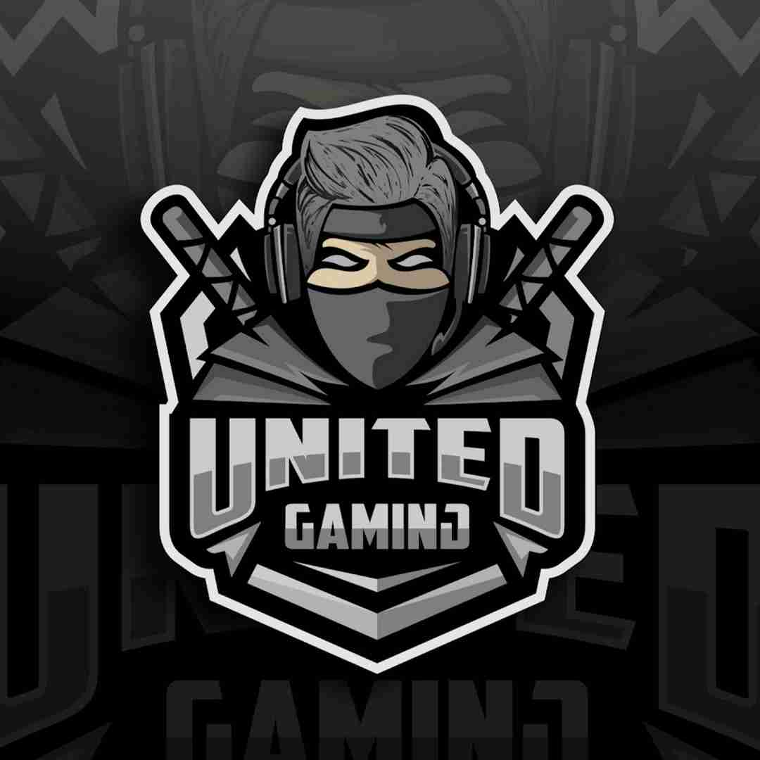 United Gaming (UG Thể Thao) - nhà phát hành game chuyên nghiệp