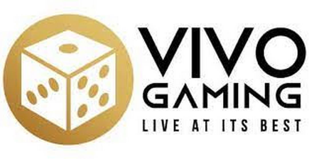 Vivo Gaming (VG) đã tồn tại được hơn một thập kỷ 