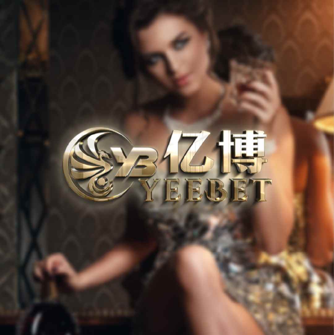 Yeebet Live Casino – Nhà phát hành game được mến mộ