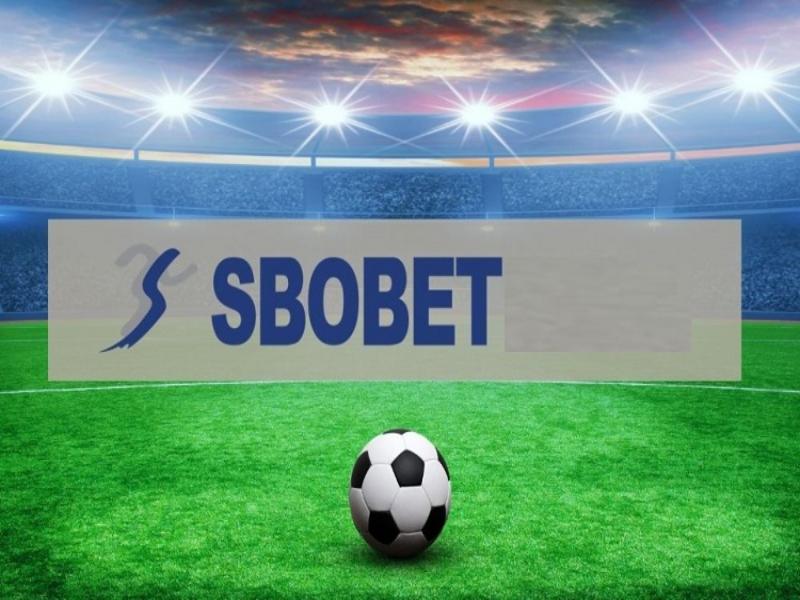 Đại lý tại Sbobet có vai trò quảng bá rộng rãi thương hiệu Sbobet
