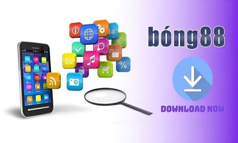 Tải app tại Bong88 cần một số điều kiện nhất định 